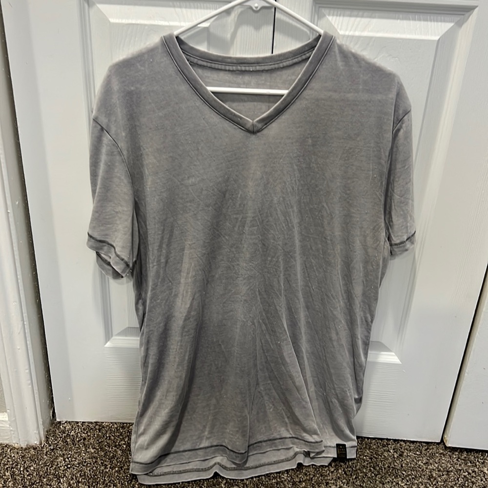 Lucky brand t shirt